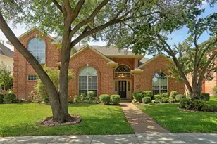 4608 Brook Meadow Ln, Plano, TX 75093 - Photo 2