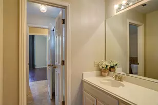 4608 Brook Meadow Ln, Plano, TX 75093 - Photo 26