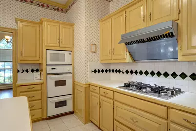 4608 Brook Meadow Lane, Plano, TX 75093 - Photo 14