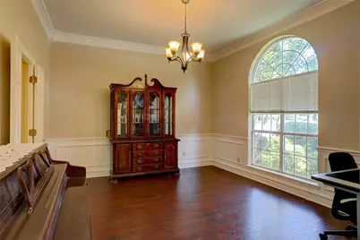 4608 Brook Meadow Lane, Plano, TX 75093 - Photo 8