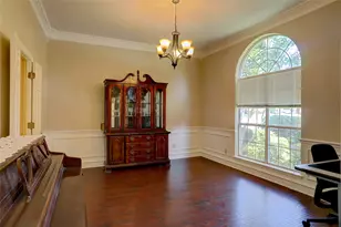 4608 Brook Meadow Ln, Plano, TX 75093 - Photo 8