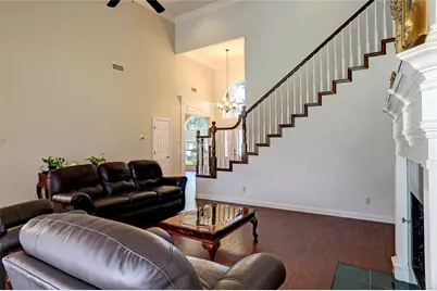 4608 Brook Meadow Lane, Plano, TX 75093 - Photo 6