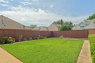 4608 Brook Meadow Ln, Plano, TX 75093 - Photo 30