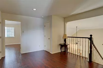 4608 Brook Meadow Lane, Plano, TX 75093 - Photo 24