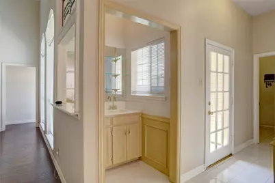 4608 Brook Meadow Lane, Plano, TX 75093 - Photo 16