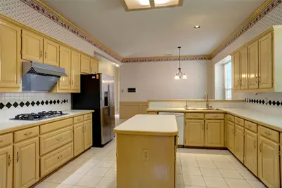 4608 Brook Meadow Lane, Plano, TX 75093 - Photo 12