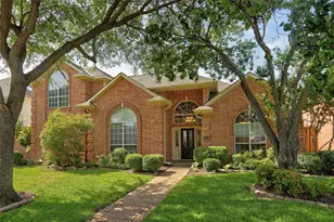 4608 Brook Meadow Ln, Plano, TX 75093 - Photo 1