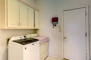 4608 Brook Meadow Ln, Plano, TX 75093 - Photo 28