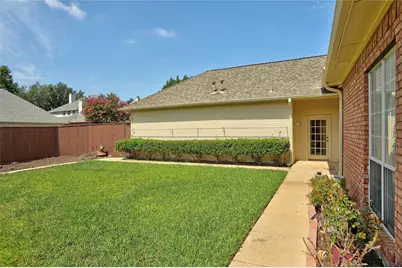 4608 Brook Meadow Lane, Plano, TX 75093 - Photo 32