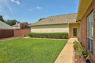 4608 Brook Meadow Ln, Plano, TX 75093 - Photo 32