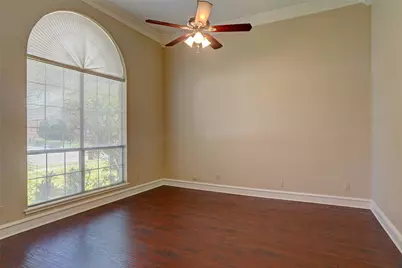 4608 Brook Meadow Lane, Plano, TX 75093 - Photo 10