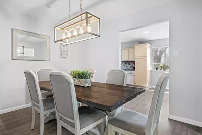 206 Nettletree Street, Arlington, TX 76018 - Photo 6