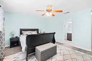 206 Nettletree St, Arlington, TX 76018 - Photo 10