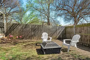 206 Nettletree St, Arlington, TX 76018 - Photo 20