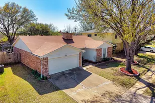 206 Nettletree St, Arlington, TX 76018 - Photo 22