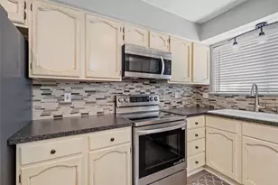 206 Nettletree St, Arlington, TX 76018 - Photo 8