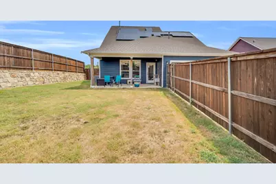 10912 Rochelle Court, Grand Prairie, TX 76065 - Photo 36