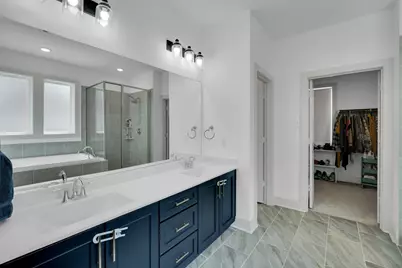 10912 Rochelle Court, Grand Prairie, TX 76065 - Photo 8