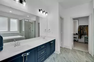 10912 Rochelle Ct, Grand Prairie, TX 76065 - Photo 8