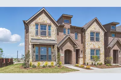 1328 Kimzey Street, Royse City, TX 75189 - Photo 1