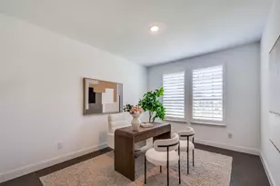 3718 Pelican Rst Wy, Arlington, TX 76005 - Photo 16