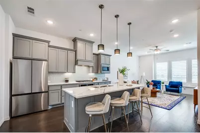 3718 Pelican Rest Way, Arlington, TX 76005 - Photo 6