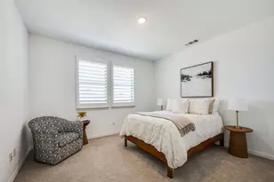3718 Pelican Rst Wy, Arlington, TX 76005 - Photo 18