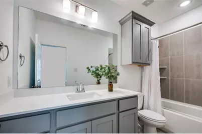 3718 Pelican Rest Way, Arlington, TX 76005 - Photo 4