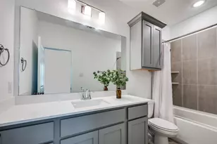 3718 Pelican Rst Wy, Arlington, TX 76005 - Photo 4