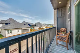 3718 Pelican Rst Wy, Arlington, TX 76005 - Photo 20