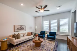 3718 Pelican Rst Wy, Arlington, TX 76005 - Photo 2