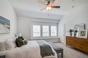 3718 Pelican Rst Wy, Arlington, TX 76005 - Photo 12