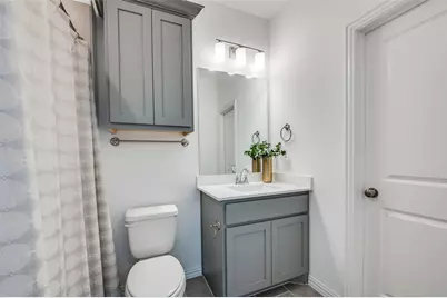 3718 Pelican Rest Way, Arlington, TX 76005 - Photo 22