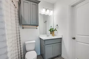 3718 Pelican Rst Wy, Arlington, TX 76005 - Photo 22