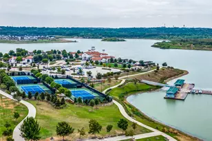 3718 Pelican Rst Wy, Arlington, TX 76005 - Photo 30