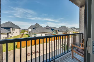 3718 Pelican Rest Way, Arlington, TX 76005 - Photo 24