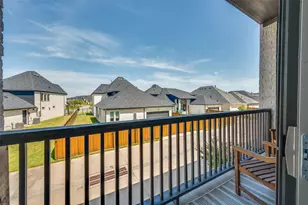 3718 Pelican Rst Wy, Arlington, TX 76005 - Photo 24