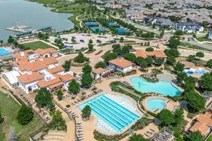 3718 Pelican Rst Wy, Arlington, TX 76005 - Photo 32