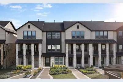 3718 Pelican Rest Way, Arlington, TX 76005 - Photo 1