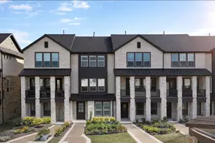 3718 Pelican Rst Wy, Arlington, TX 76005 - Photo 1