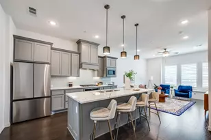 3718 Pelican Rst Wy, Arlington, TX 76005 - Photo 1