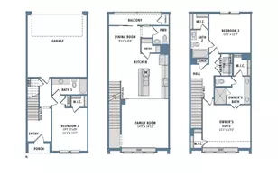 3718 Pelican Rst Wy, Arlington, TX 76005 - Photo 24