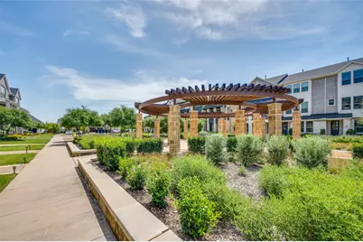 3718 Pelican Rest Way, Arlington, TX 76005 - Photo 26