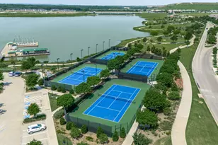 3718 Pelican Rst Wy, Arlington, TX 76005 - Photo 34