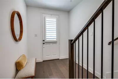 3718 Pelican Rest Way, Arlington, TX 76005 - Photo 2