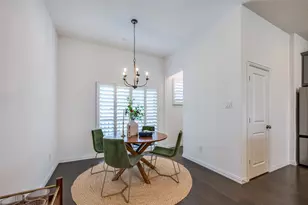 3718 Pelican Rst Wy, Arlington, TX 76005 - Photo 4