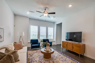 3718 Pelican Rst Wy, Arlington, TX 76005 - Photo 4