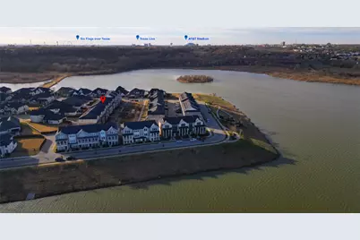 3718 Pelican Rest Way, Arlington, TX 76005 - Photo 26