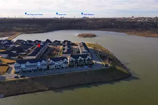 3718 Pelican Rst Wy, Arlington, TX 76005 - Photo 26