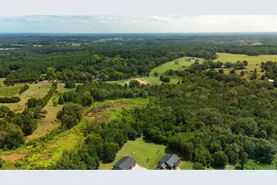 Lot 4 Fm 757, Winona, TX 75792 - Photo 4